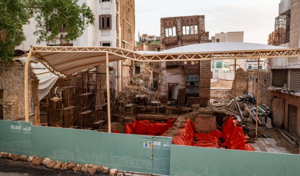 مسجد عثمان بن عفان